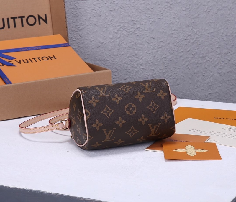 LV Speedy Bags